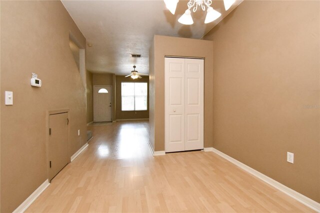 4415 SW 34th St Unit 804, Gainesville, FL 32608 - photo 8