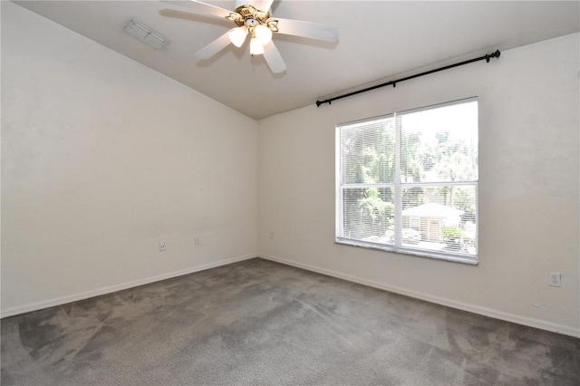 4415 SW 34th St Unit 804, Gainesville, FL 32608 - photo 9