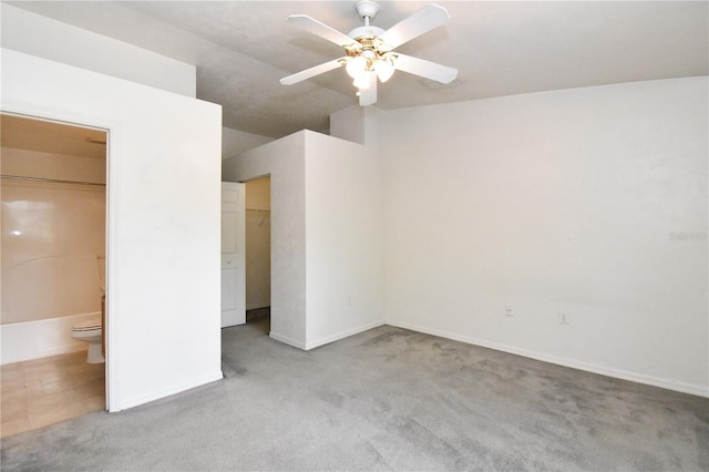 4415 SW 34th St Unit 804, Gainesville, FL 32608 - photo 10
