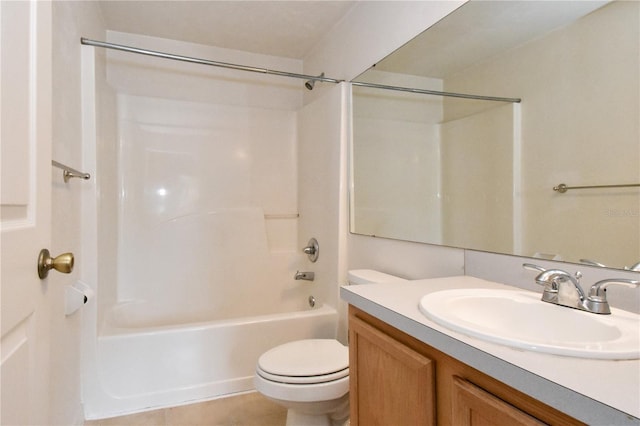 4415 SW 34th St Unit 804, Gainesville, FL 32608 - photo 11