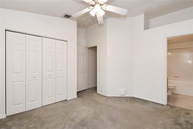 4415 SW 34th St Unit 804, Gainesville, FL 32608 - photo 14