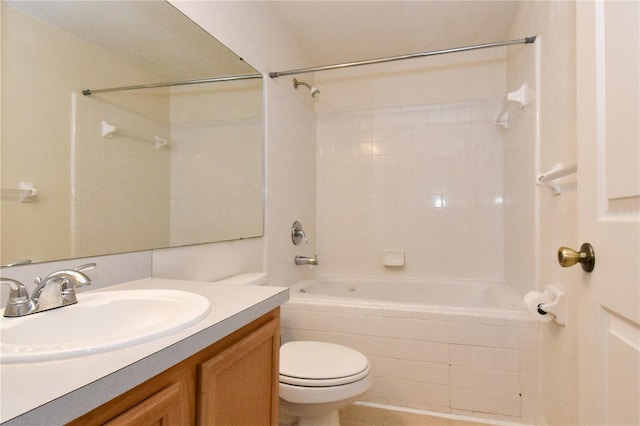 4415 SW 34th St Unit 804, Gainesville, FL 32608 - photo 15
