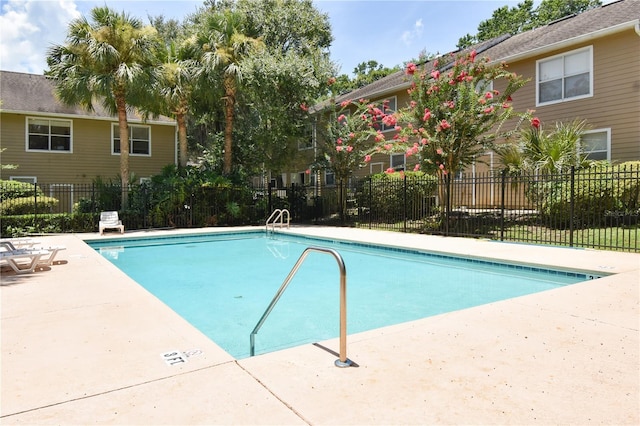 4415 SW 34th St Unit 804, Gainesville, FL 32608 - photo 16