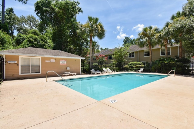 4415 SW 34th St Unit 804, Gainesville, FL 32608 - photo 17