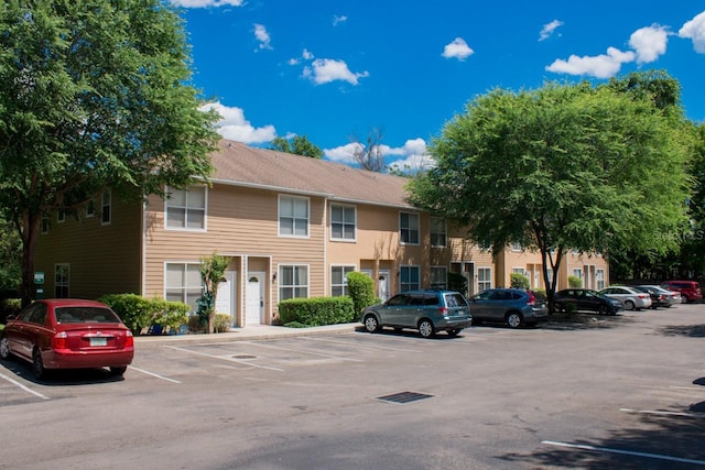 4415 SW 34th St Unit 804, Gainesville, FL 32608 - photo 18