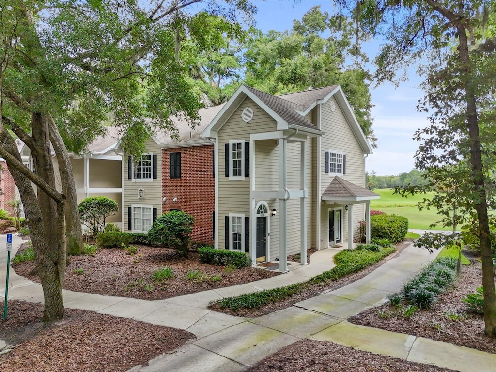 10000 SW 52nd Ave Unit 125, Gainesville, FL 32608 - photo 1
