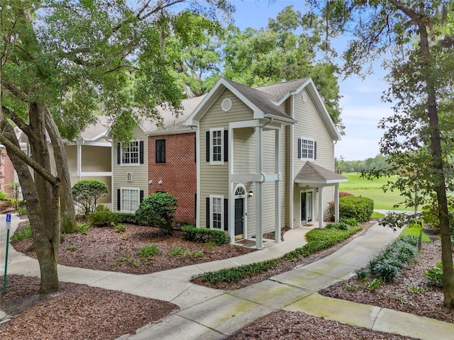 10000 SW 52nd Ave Unit 125, Gainesville, FL 32608 - photo 1