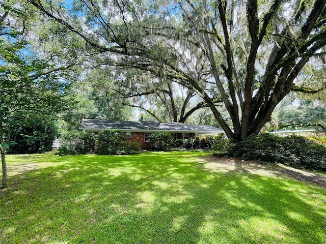 1820 SW 49th Pl, Gainesville, FL 32608 - photo 1