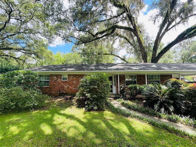1820 SW 49th Pl, Gainesville, FL 32608 - photo 2