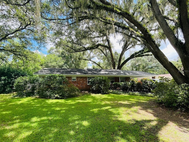 1820 SW 49th Pl, Gainesville, FL 32608 - photo 3