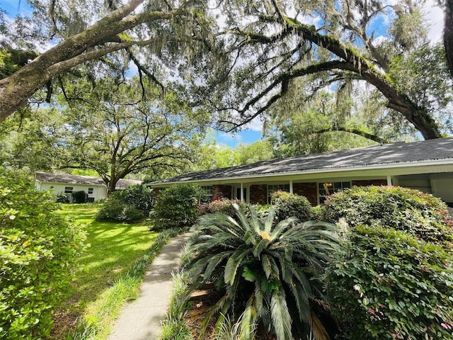 1820 SW 49th Pl, Gainesville, FL 32608 - photo 4