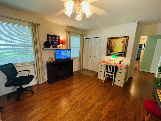 1820 SW 49th Pl, Gainesville, FL 32608 - photo 8