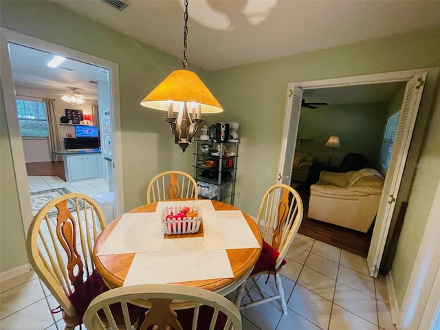 1820 SW 49th Pl, Gainesville, FL 32608 - photo 11