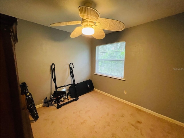 1820 SW 49th Pl, Gainesville, FL 32608 - photo 20