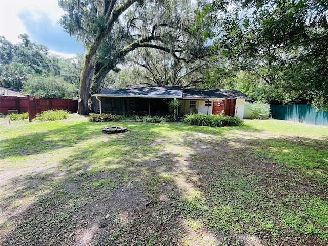 1820 SW 49th Pl, Gainesville, FL 32608 - photo 22