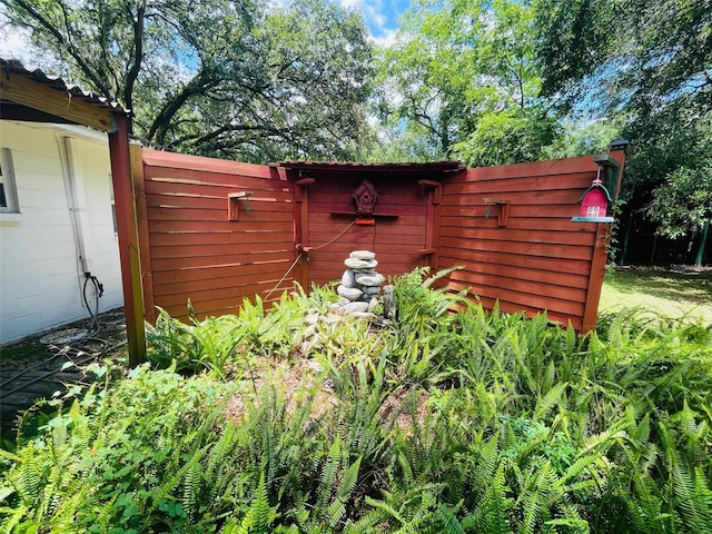 1820 SW 49th Pl, Gainesville, FL 32608 - photo 23
