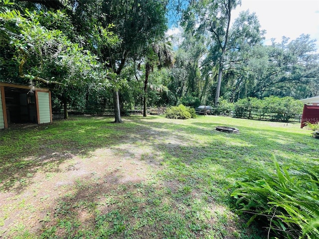 1820 SW 49th Pl, Gainesville, FL 32608 - photo 25