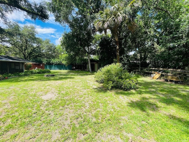 1820 SW 49th Pl, Gainesville, FL 32608 - photo 26