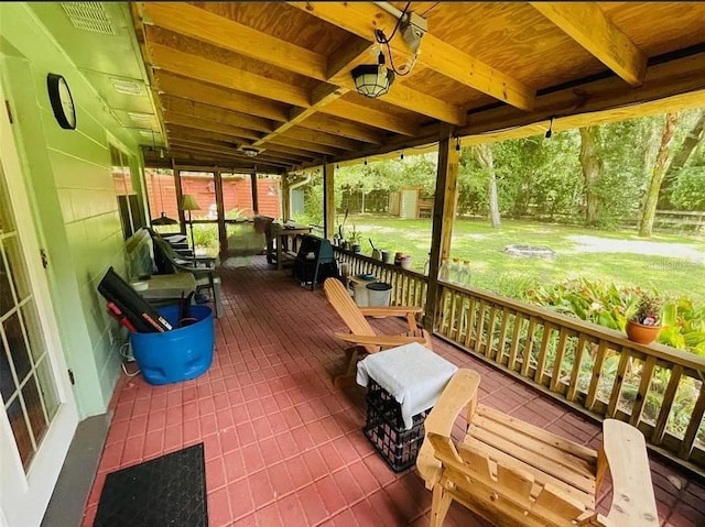 1820 SW 49th Pl, Gainesville, FL 32608 - photo 21
