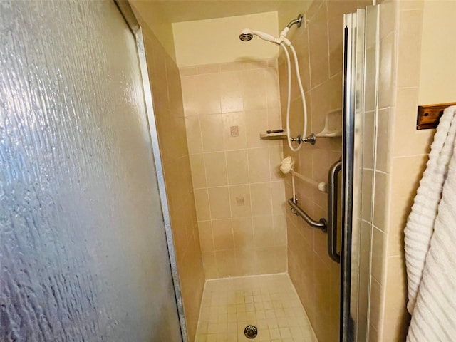 1820 SW 49th Pl, Gainesville, FL 32608 - photo 18