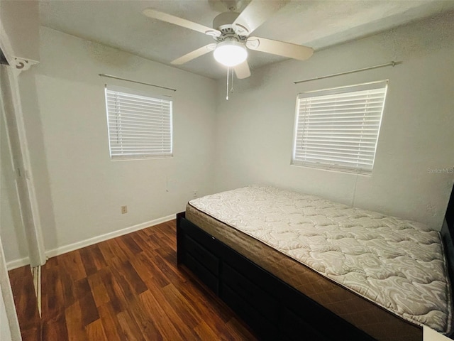 1820 SW 49th Pl, Gainesville, FL 32608 - photo 19