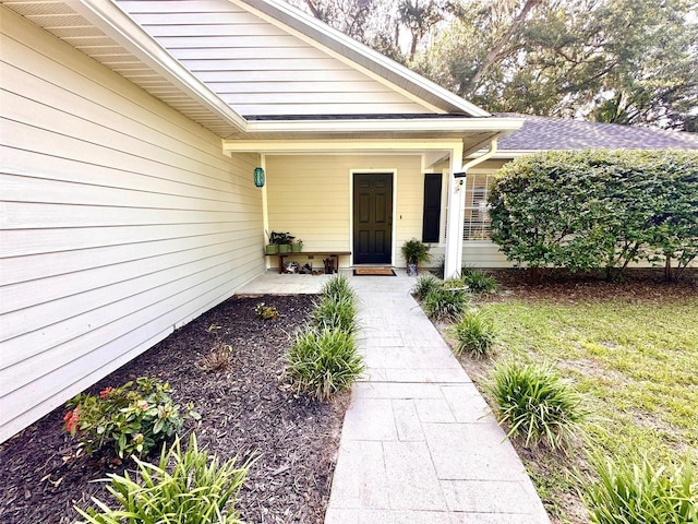 299 SE Forest Ter, Lake City, FL 32025 - photo 2