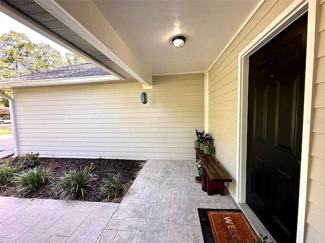 299 SE Forest Ter, Lake City, FL 32025 - photo 3