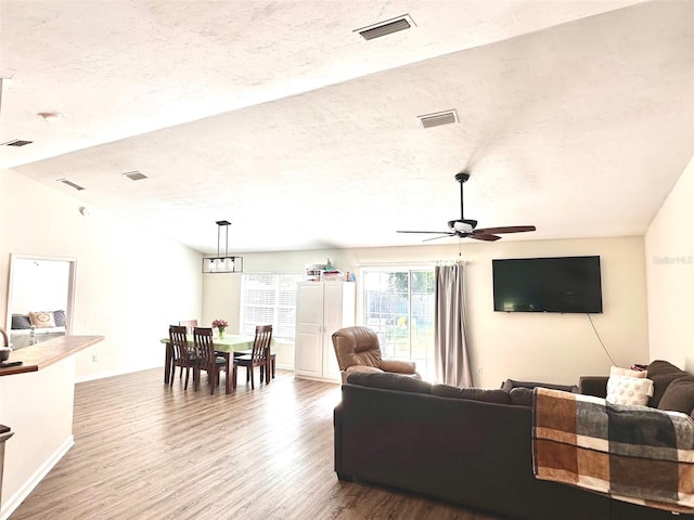 299 SE Forest Ter, Lake City, FL 32025 - photo 4