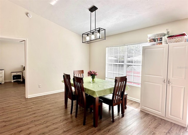 299 SE Forest Ter, Lake City, FL 32025 - photo 5