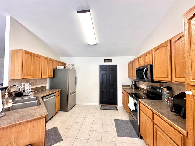 299 SE Forest Ter, Lake City, FL 32025 - photo 6