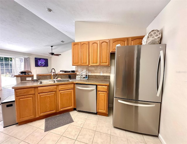 299 SE Forest Ter, Lake City, FL 32025 - photo 8