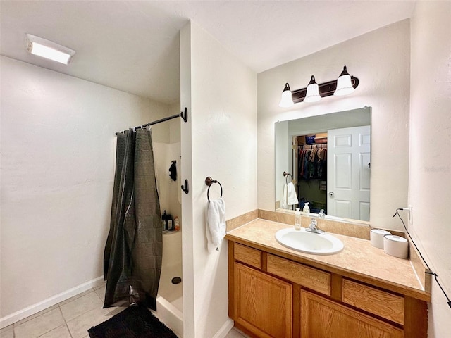 299 SE Forest Ter, Lake City, FL 32025 - photo 10