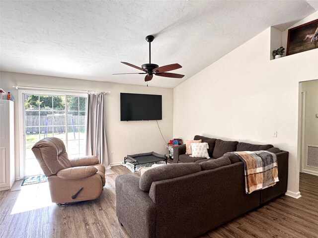 299 SE Forest Ter, Lake City, FL 32025 - photo 12