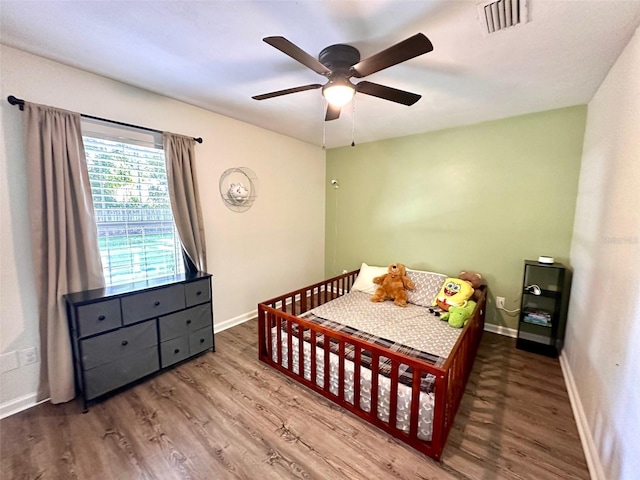 299 SE Forest Ter, Lake City, FL 32025 - photo 14