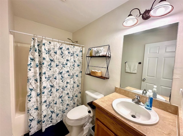 299 SE Forest Ter, Lake City, FL 32025 - photo 15