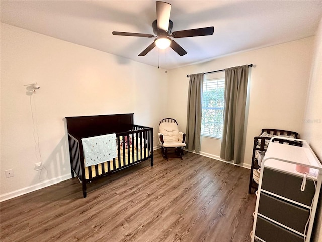299 SE Forest Ter, Lake City, FL 32025 - photo 16
