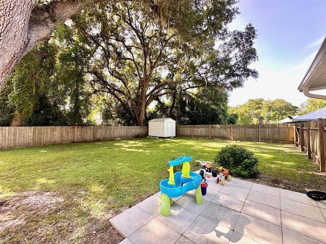 299 SE Forest Ter, Lake City, FL 32025 - photo 17