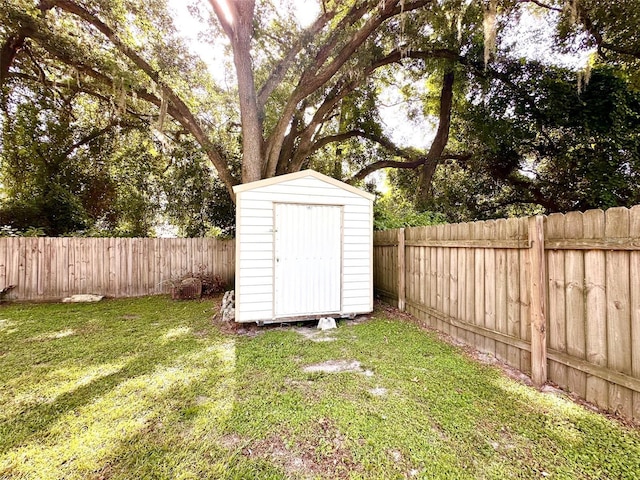 299 SE Forest Ter, Lake City, FL 32025 - photo 18