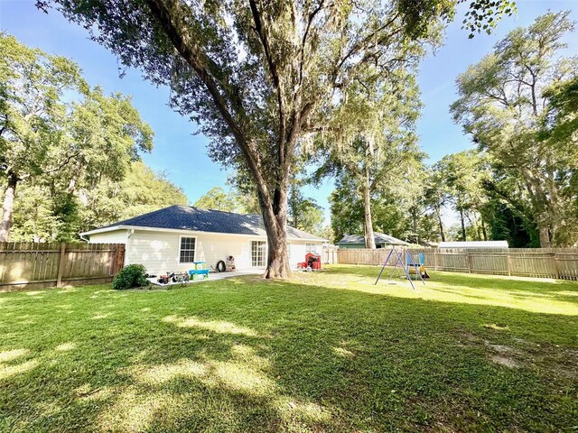 299 SE Forest Ter, Lake City, FL 32025 - photo 20