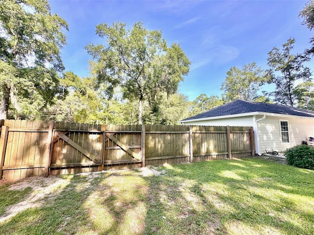 299 SE Forest Ter, Lake City, FL 32025 - photo 21