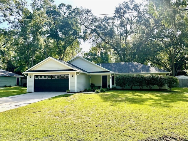 299 SE Forest Ter, Lake City, FL 32025 - photo 23