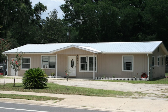 22644 SE Hawthorne Rd, Hawthorne, FL 32640 - photo 1