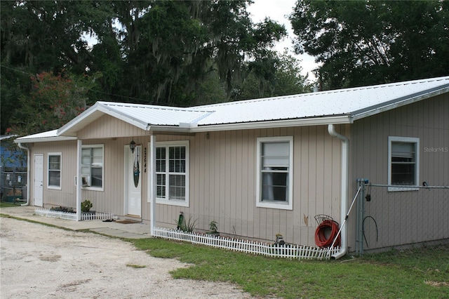 22644 SE Hawthorne Rd, Hawthorne, FL 32640 - photo 3