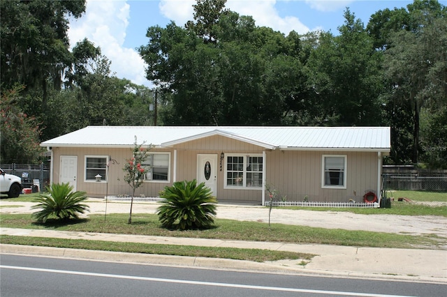22644 SE Hawthorne Rd, Hawthorne, FL 32640 - photo 18