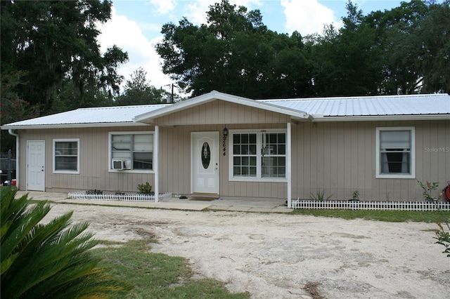 22644 SE Hawthorne Rd, Hawthorne, FL 32640 - photo 19