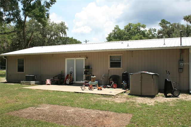 22644 SE Hawthorne Rd, Hawthorne, FL 32640 - photo 20