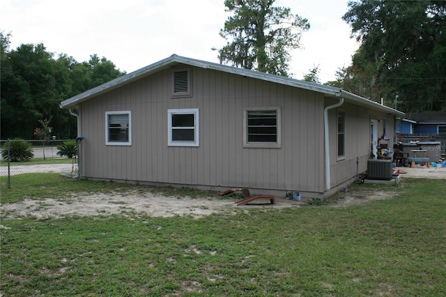 22644 SE Hawthorne Rd, Hawthorne, FL 32640 - photo 21