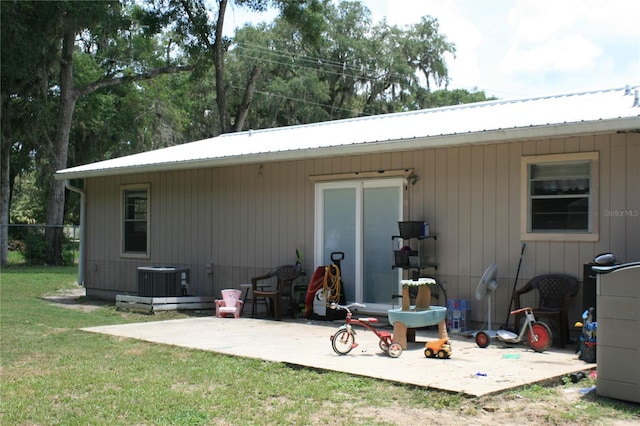 22644 SE Hawthorne Rd, Hawthorne, FL 32640 - photo 22