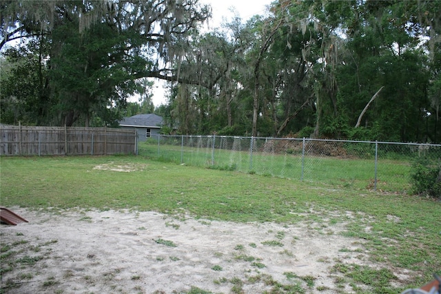 22644 SE Hawthorne Rd, Hawthorne, FL 32640 - photo 23