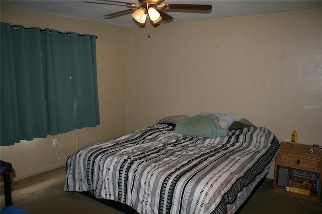 22644 SE Hawthorne Rd, Hawthorne, FL 32640 - photo 11